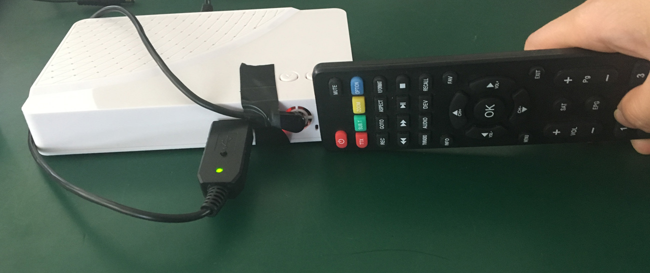 Channel Locker view 4